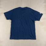 QUIKSILVER TONY HAWK TEE - MEDIUM