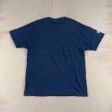 QUIKSILVER TONY HAWK TEE - MEDIUM