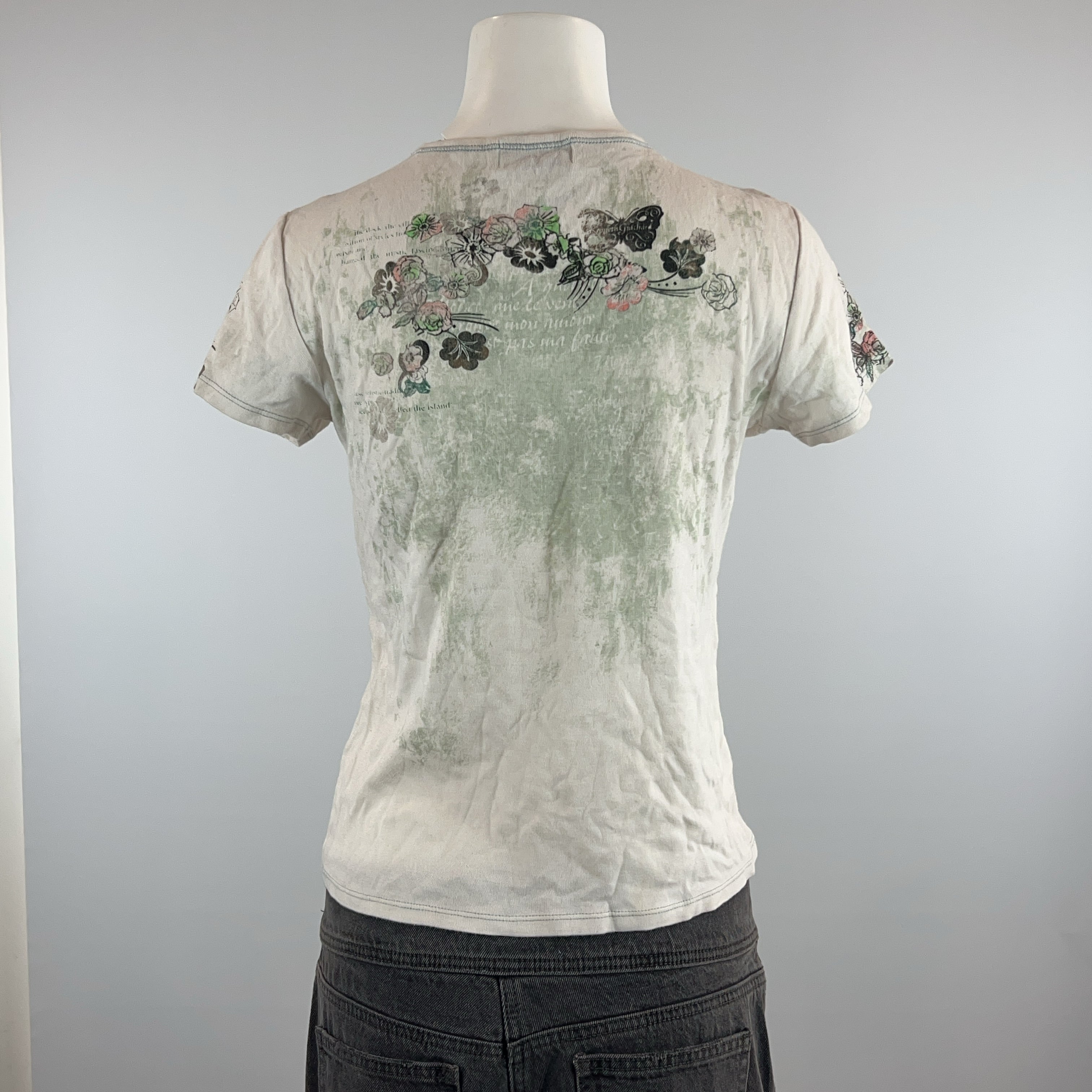 TOP - MEDIUM