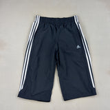 ADIDAS SPORT PANTS - MEDIUM
