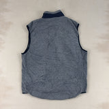 NAUTICA COMPETITION VEST - X LARGE
