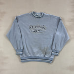 REEBOK CREW - MEDIUM