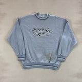 REEBOK CREW - MEDIUM