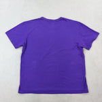RALPH LAUREN TEE - LARGE