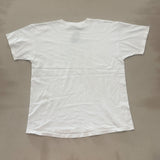NATIONAL WILDLIFE FEDERATION TEE - LARGE