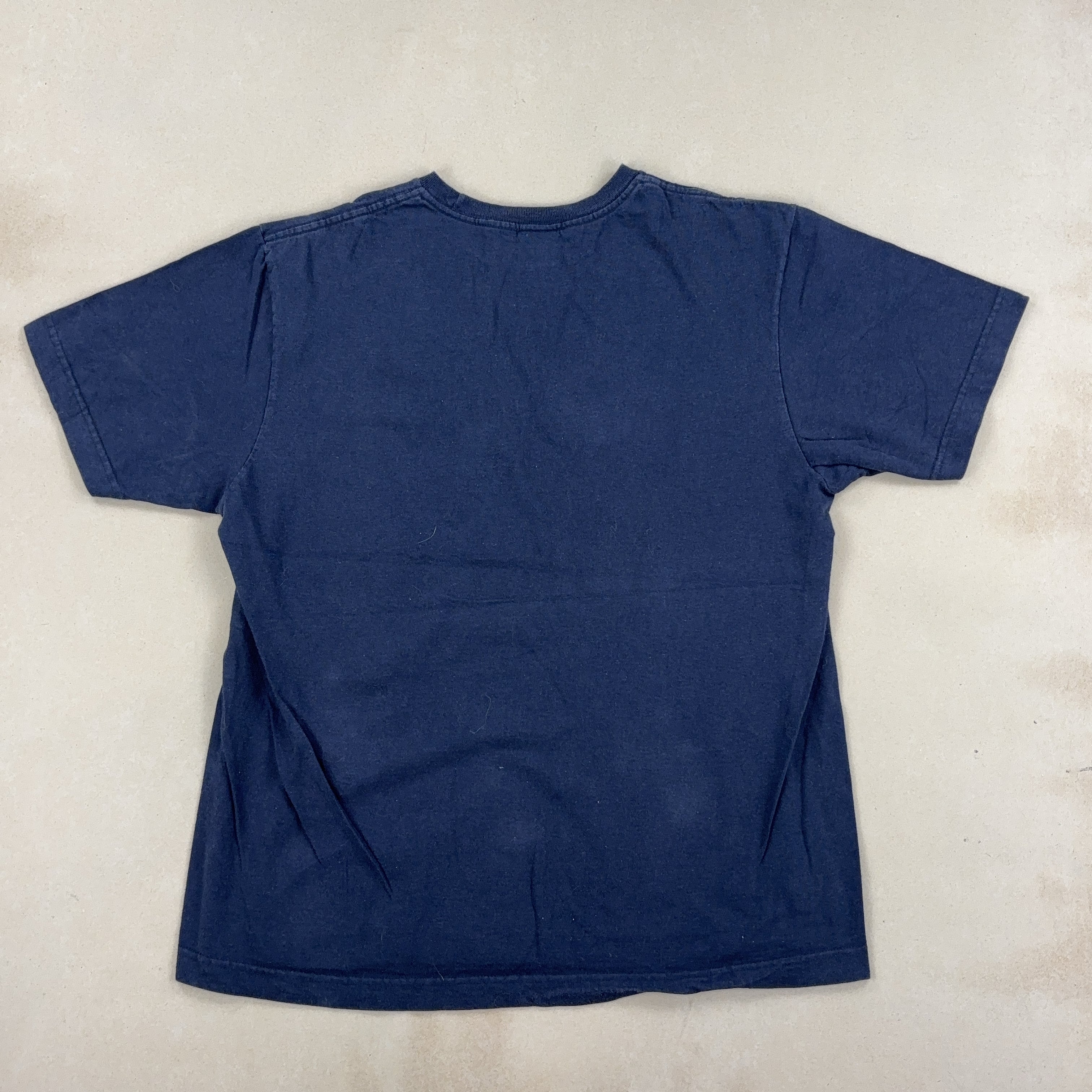 OLD NAVY 'NEW YORK' TEE - SMALL