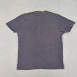 OLD NAVY TEE - MEDIUM