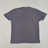 OLD NAVY TEE - MEDIUM