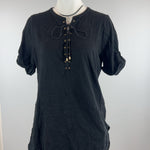 TOP - MEDIUM