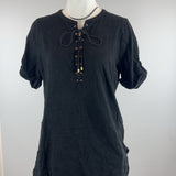 TOP - MEDIUM