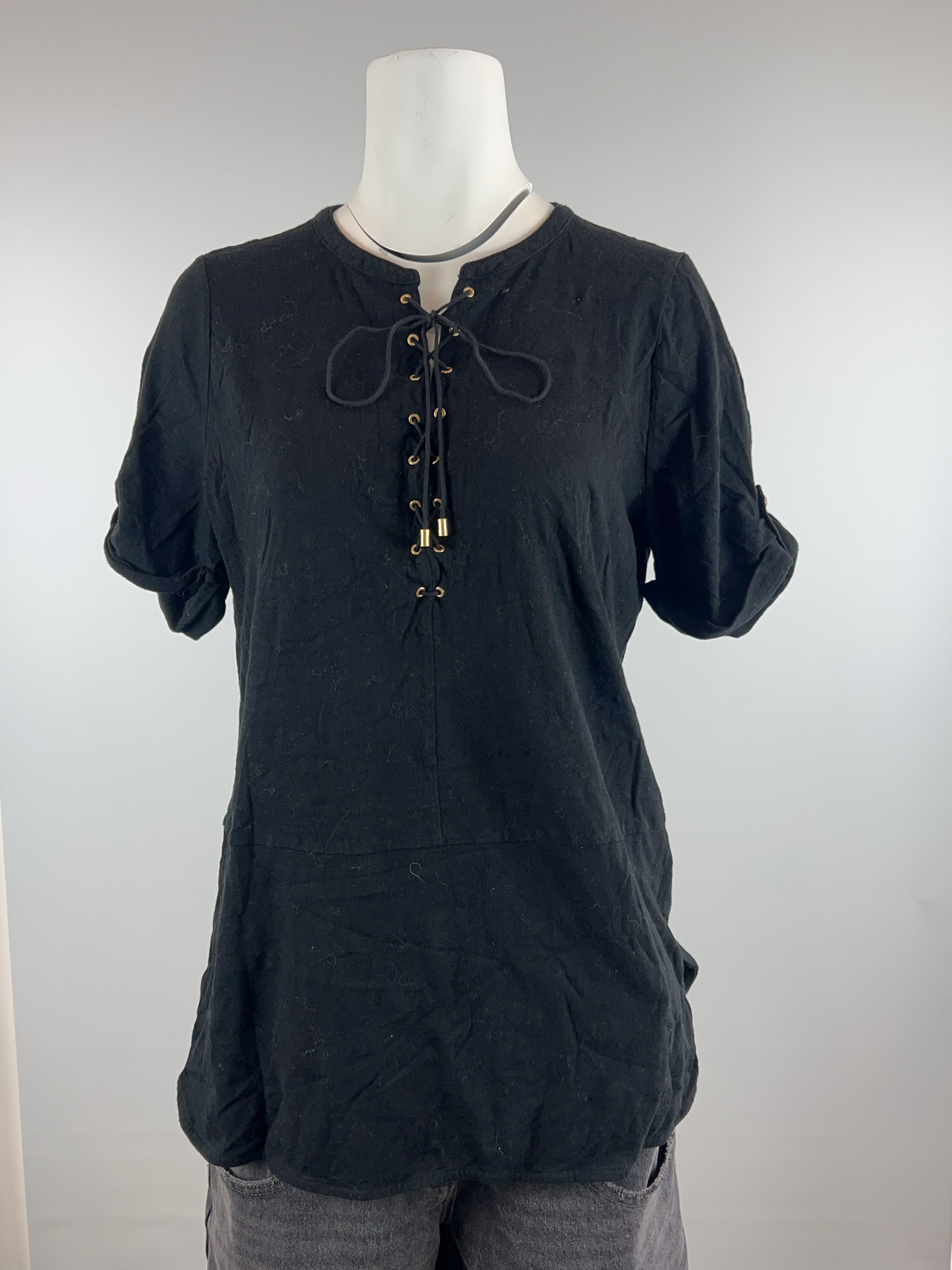 TOP - MEDIUM