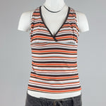 VINTAGE TANKINI - MEDIUM
