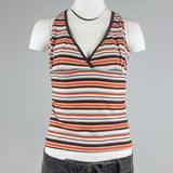 VINTAGE TANKINI - MEDIUM
