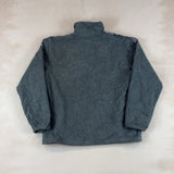 PIKO JACKET - LARGE
