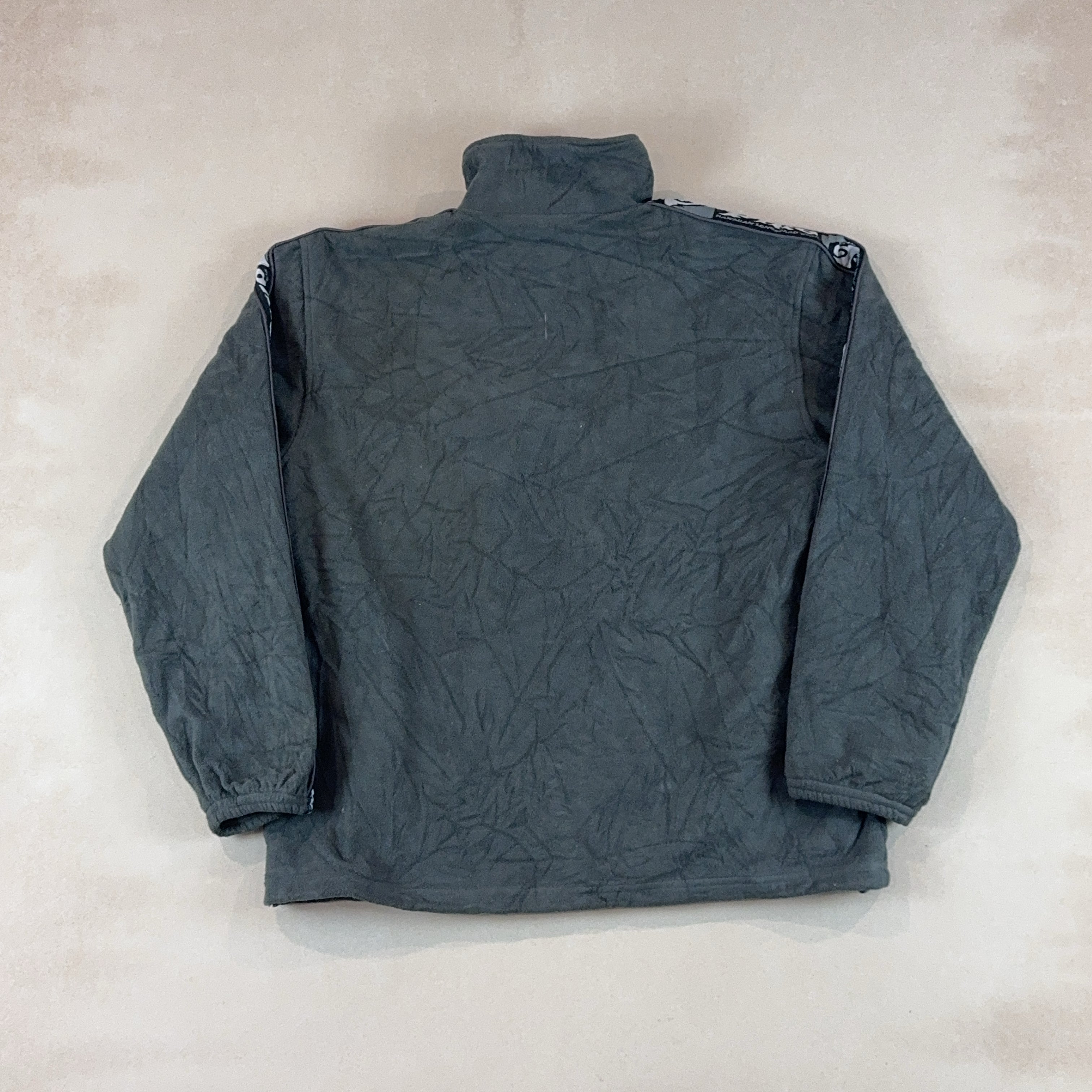 PIKO JACKET - LARGE