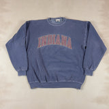 OARSMAN CREW - X LARGE