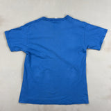 NIKE TEE - SMALL