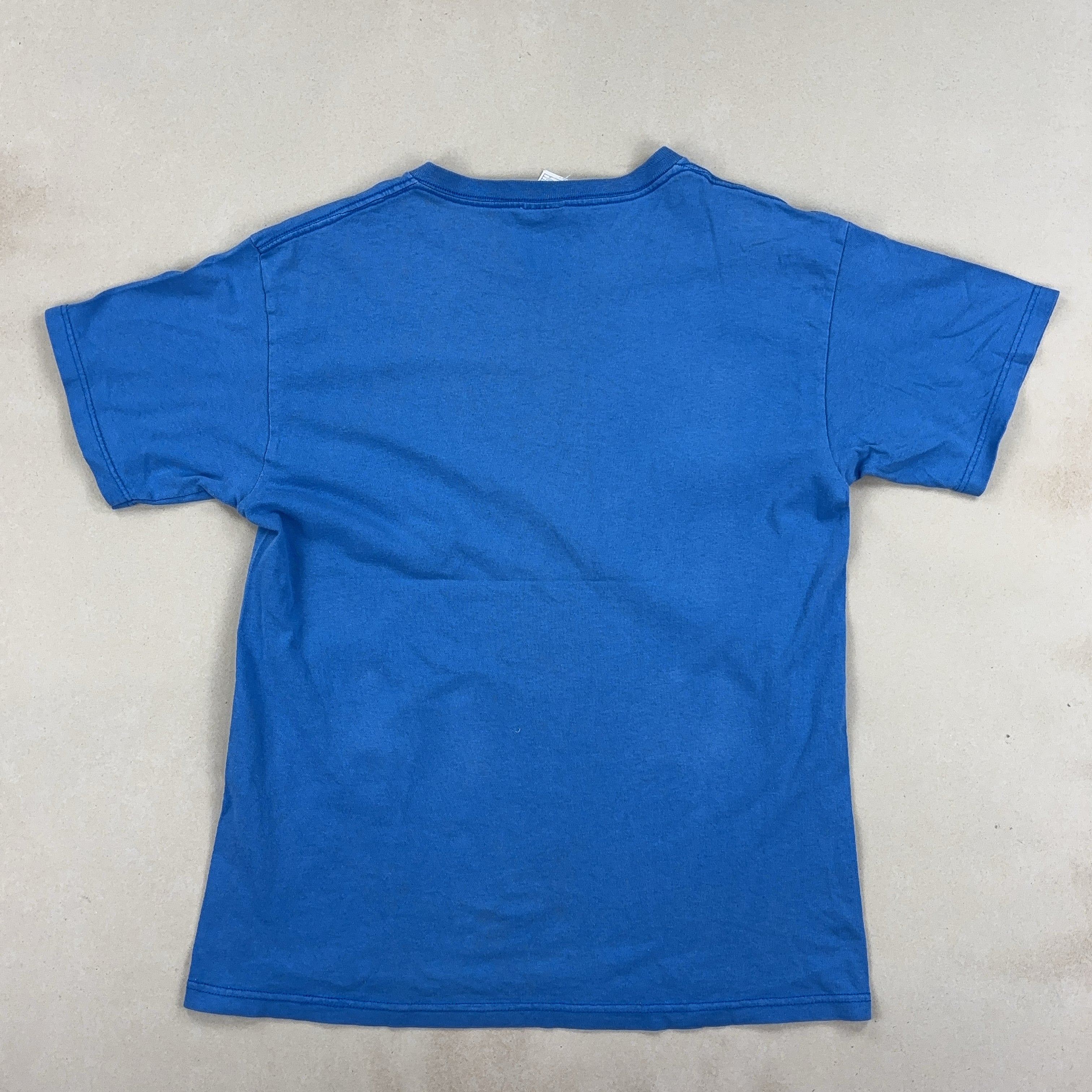 NIKE TEE - SMALL