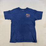 IN-N-OUT BURGER TEE - LARGE