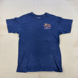 IN-N-OUT BURGER TEE - LARGE