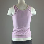 ELLESSE TOP - SMALL