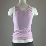 ELLESSE TOP - SMALL