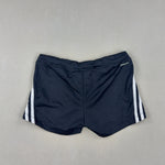ADIDAS SHORTS - SMALL