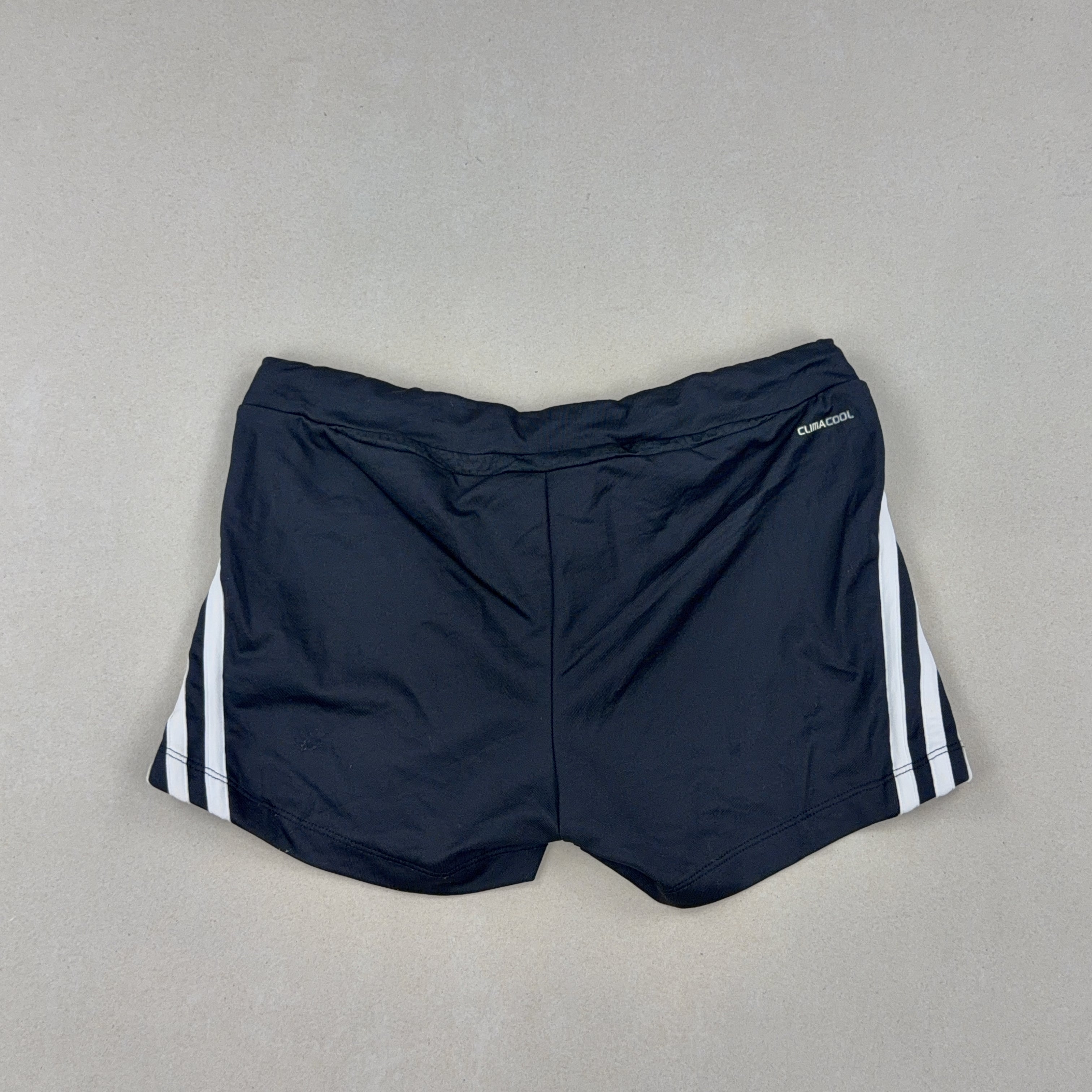 ADIDAS SHORTS - SMALL