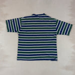 GAP TEE - MEDIUM