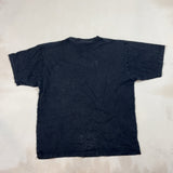 QUIKSILVER TEE - MEDIUM