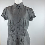 TOP - MEDIUM