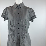 TOP - MEDIUM