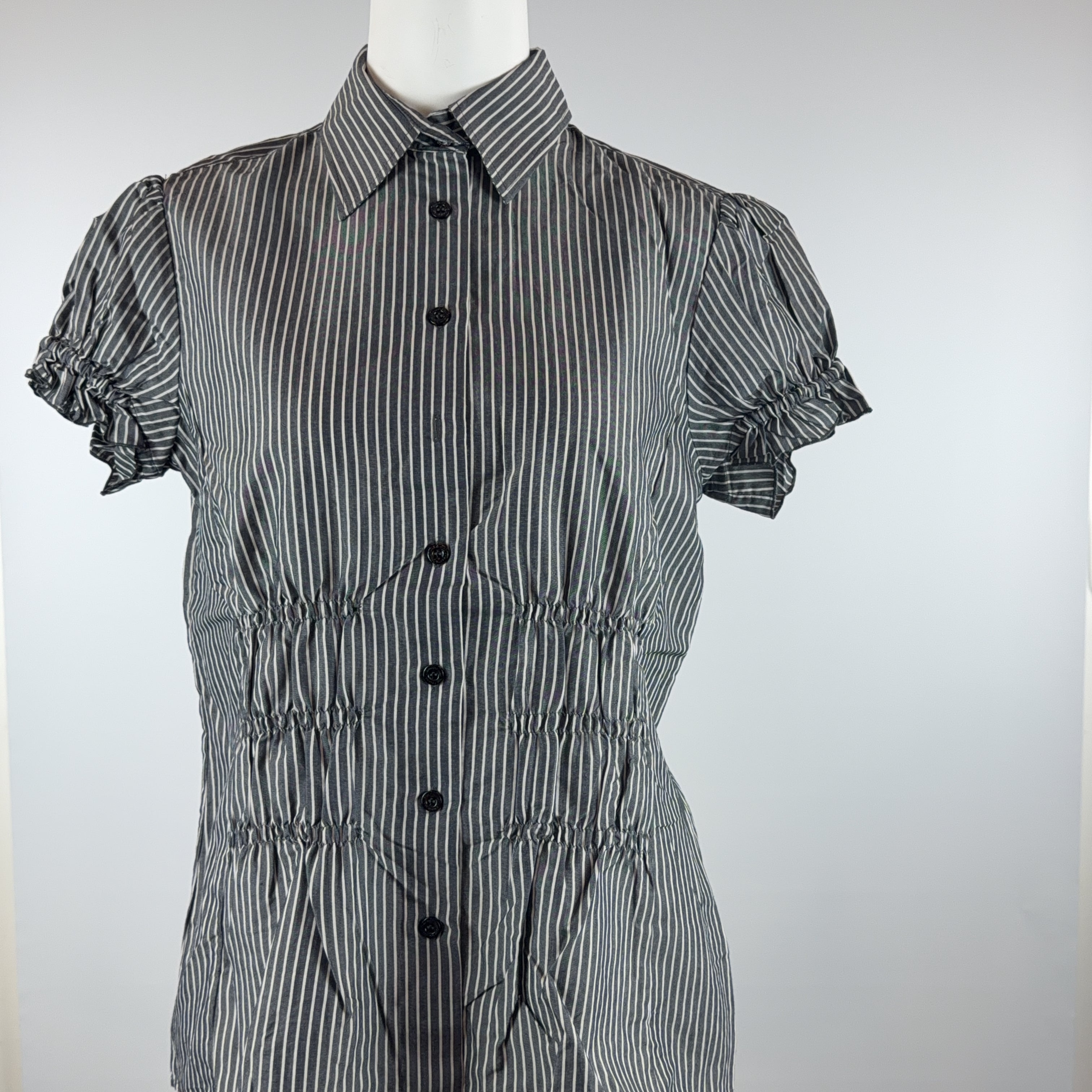 TOP - MEDIUM