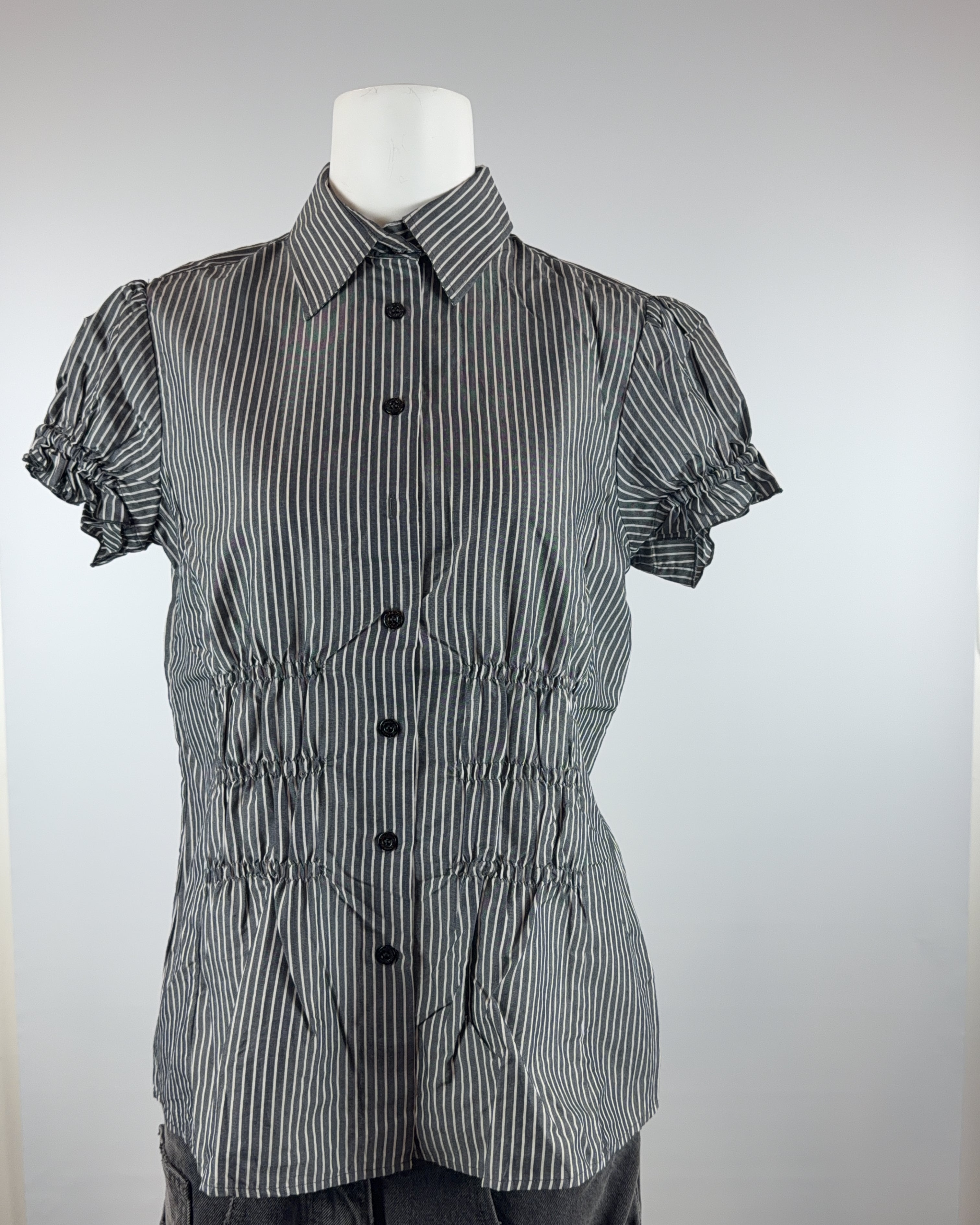 TOP - MEDIUM