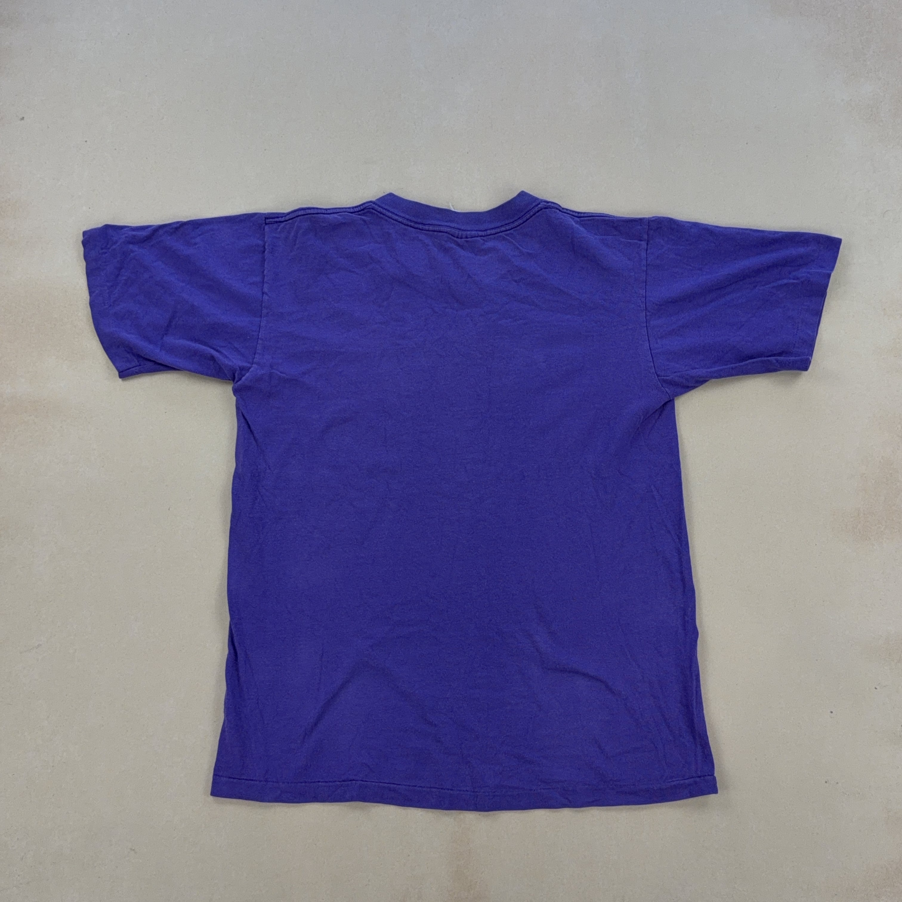 CAPE COD TEE - LARGE