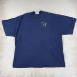 LEE TEE - 3X LARGE