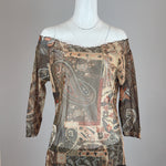 TOP - MEDIUM