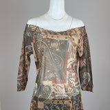 TOP - MEDIUM