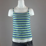 VINTAGE TOP - SMALL
