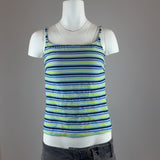 VINTAGE TOP - SMALL