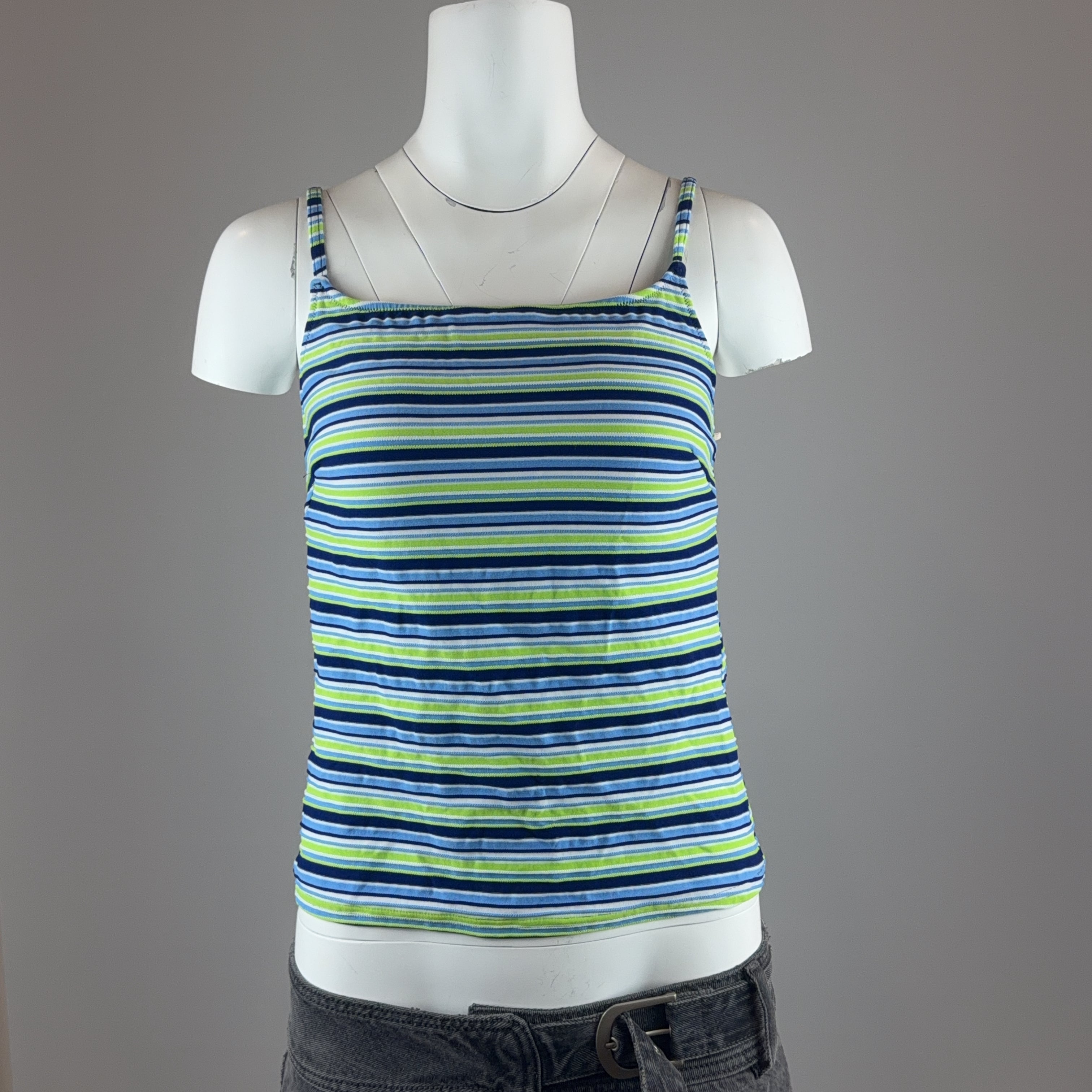VINTAGE TOP - SMALL