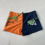 BILLABONG BOARDIES - LARGE