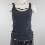 SURIA TOP - MEDIUM
