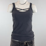 SURIA TOP - MEDIUM