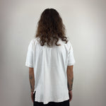 RALPH LAUREN SHIRT - MEDIUM