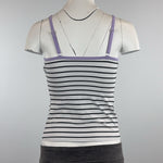 VINTAGE TANKINI - SMALL