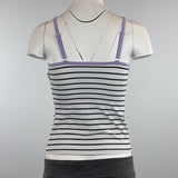 VINTAGE TANKINI - SMALL