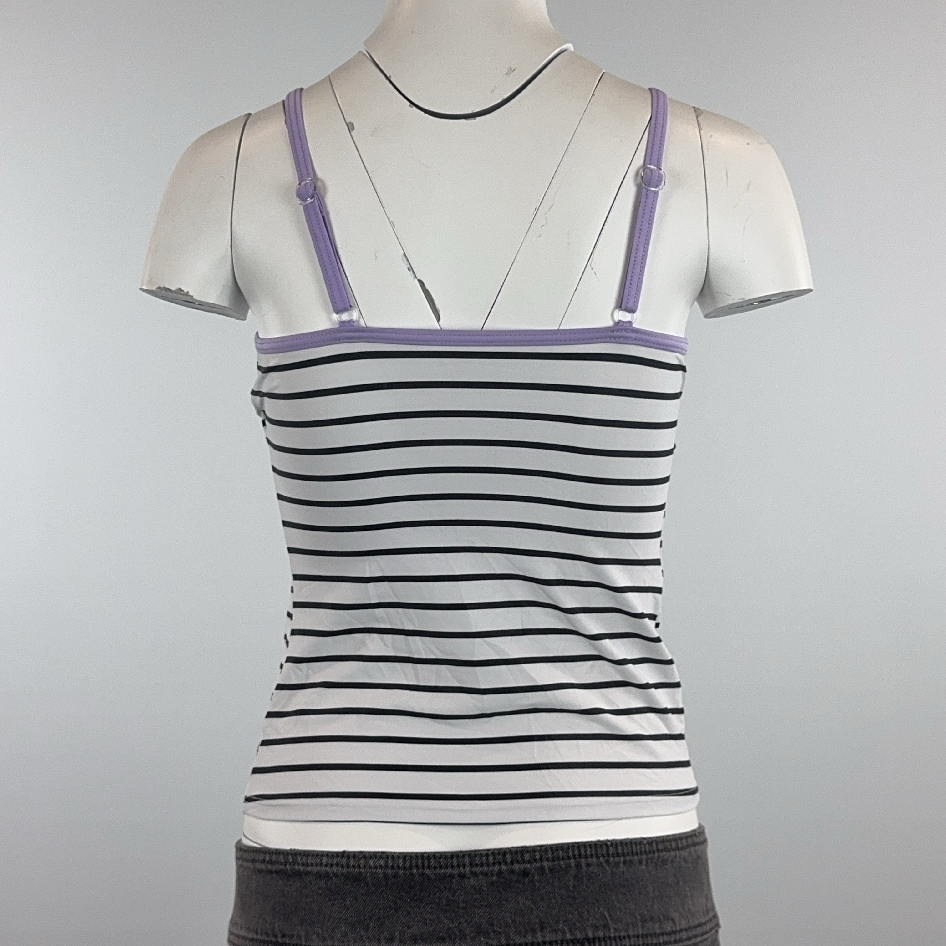 VINTAGE TANKINI - SMALL