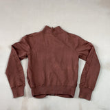 VINTAGE JACKET - SMALL