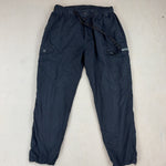 OUTDOOR PRODUCTS SPRAY PANTS - LARGE